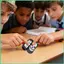 Ván Trượt Ngón Tay Cho Trẻ Em Từ Tính Mini Sàn Fidget Đồ Chơi Ván Trượt Để Giảm Căng Thẳng Trẻ Em Đảng Bé Trai sonlekvn