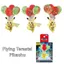 TAKARA TOMY Pokémon Moncolle Terastal Series Figures Collection Pocket Monsters Koraidon Miraidon