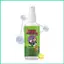 Kid Prank Đồ Chơi 50ml Nhẹ Trick Stinky Mist Hilarious Stinky Spray dành cho Thanh Thiếu Niên Con Gái Gia Đình sonlekvn