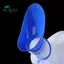 Springevenstar 1000ML Unisex Bồn Tiểu Di Động Vệ Sinh Pee Công Cụ Bảo Quản Dung Tích Lớn Hành Trình Bồn Tiểu Chai Thiên Xe Du Lịch Nước Tiểu Chai Springevenstar