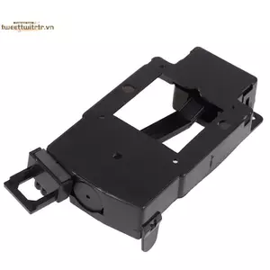Mô-đun bộ truyền động con lắc thạch anh TRTR Bộ chuyển động chung Phụ kiện sửa chữa Clo VN