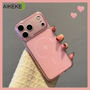 Tương Thích Cho iPhone 13 12 Mini Pro Max XR XS Max X 8 7 Plus SE3 SE2 2022 2020 Vỏ Điện Thoại Trong Suốt Chống Trơn Trượt Dễ Thương Vỏ Mềm Mờ