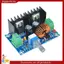 Bộ điều chỉnh điện áp DC XH-M401 XL4016E1 Mô-đun công suất cao DC-DC