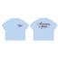 A6 Aimesaigon Áo Thun Boxy Local Brand Form Rộng Tay Ngắn Cotton 250gsm "CHỮ KÍ" Nam Nữ Unisex Hot Trend Mùa Hè