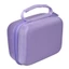Stay Kids Camera Case Độ bền Túi bảo vệ EVA cho máy ảnh ESOXOFFORE Dylanto