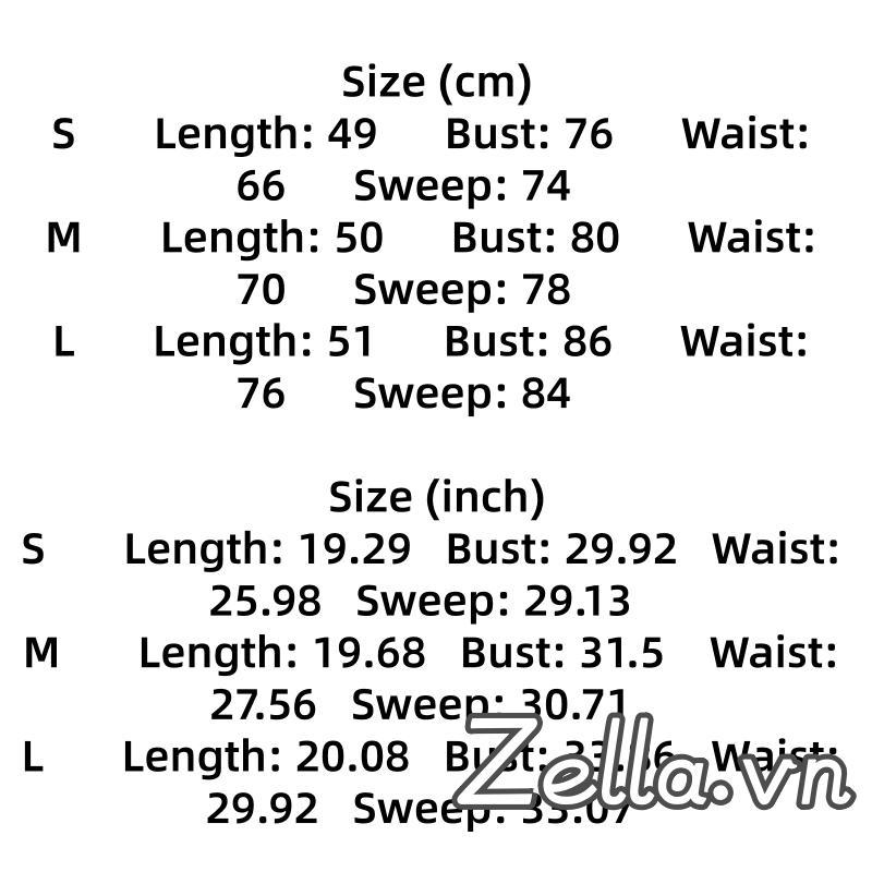 Áo ba lỗ cổ cowl nữ summer, slim fit, thiết kế hở lưng thời trang