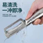 Dày Thép Không Gỉ Paring Dao Nhà Bếp Chuyên Dụng Khoai Tây Lột Dụng Cụ Tiện Dụng Hộ Gia Đình Đa Năng Máy bào Trái Cây Lột Dao HZEH