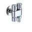 Vệ Sinh Đồng Hành Súng Xịt Vệ Sinh Flusher Vòi Phòng Tắm Vòi Xả Áp Lực Cao Vòi Hộ Gia Đình Xả Súng Xịt RCRX
