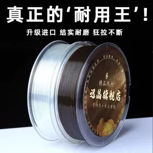Vòng tay pha lê trong suốt với dây đàn hồi co giãn và đính hạt Phật giáo Wenwan