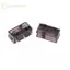 Ge Sáng Tạo Và Thiết Thực 2 Chiếc Kailh GM8.0 Micro Switch 80M Triệu Lần Tuổi Thọ Chuột Chơi Game 3Pin Bla Dot DIY Phụ Kiện n
