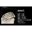 Khóa chống rỉ 00516 / Khóa thép nguyên chất phong cách mới / 3,5cm / Thích hợp cho Đai tự động rộng 3,4-3,5cm / Thép không gỉ / Khóa tự động / Đầu thắt lưng / Nam / Đầu thắt lưng / Phụ kiện hợp thời trang Mã hàng: BN022134