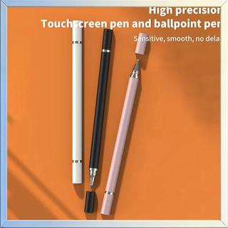 Any2Get5% Tắt Đa Năng Bút Cảm Ứng Cho Điện Thoại Bút Stylus Cho Android Màn Hình Cảm Ứng Máy Tính Bảng Bút Cho Lenovo IPad Iphone Xiaomi Samsung Pencil