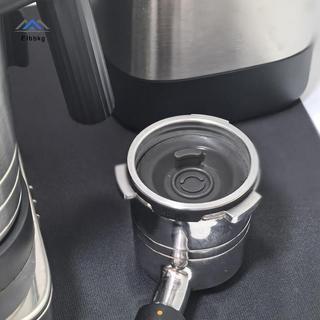 ELBBKG Espresso Đĩa Vệ Sinh Cho Ninja Luxe Cafe Phụ Kiện Breville Espresso Máy Phụ Kiện Mới