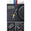 Thắt lưng nam 20516 / Da bò lớp đầu + Khóa hợp kim / Nam giới / 3,3 cm / Thắt lưng da thật / Thắt lưng sang trọng / Khóa hợp kim / Đơn giản / Thắt lưng đâm vào trong 67P