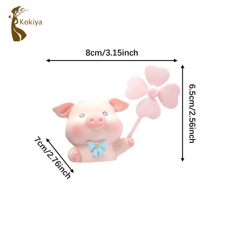 Bộ làm mới kẹp lỗ thông hơi ô tô, Bộ khuếch tán ô tô trang trí sáng tạo, Bộ khuếch tán lỗ thông hơi điều hòa với 2 đĩa