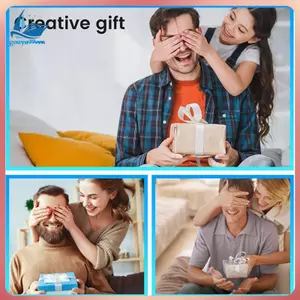 Bướm Yoyo chuyên nghiệp có vòng bi Đồ chơi cổ điển tốc độ cao dành cho người chơi nâng cao Trẻ em mới bắt đầu