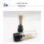 Cây sậy Bassoon, Bassoon, Còi, Ống ngậm Bassoon, Phụ kiện nhạc cụ, Phụ kiện Bassoon