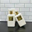 TF Body Lotion + Body Lotion 240ML Gentle Fake Body Fragrance Nhẹ nhàng Làm sạch nhẹ nhàng Dưỡng ẩm lâu trôi Hương thơm cao cấp Quà lưu niệm