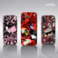TP-1 Trò Chơi Cổ Điển P-Persona 5 Ốp Lưng Điện Thoại IPhone 17 16 15 14 13 12 11 Pro Max Plus Mini Đen Mờ Vỏ Mềm Funda