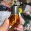 Phật Sơn Chiếu Sáng Ô Tô Xe Tải Bật Bóng Đèn Tín Hiệu 12V 24v Xe Bật Bóng Đèn Tín Hiệu P21W Hổ Phách Tín Hiệu