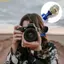 Fol Small 3 5mm Mini Camera Micro Cho Máy Ảnh Máy Tính Chụp Âm Thanh Rõ Ràng Thiết Kế Linh Hoạt Góc Có Thể Điều Chỉnh