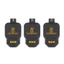 ONE Hotend Silicon Cover Cho Lab P2S Máy In 3D Đầu Nóng Đảm Bảo Truyền Nhiệt Tối Giản Và Bề Mặt Cao Cấp Hoàn Thiện