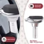 1 Bộ Phận Thay Thế Cho 2001-2011 Accord 2003-2007 Tự Động Cần Số Chuyển Dịch Núm Đòn Bẩy Phụ Kiện Xe Hơi