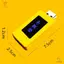 Sửa chữa pin điện thoại thông minh USB đa năng Bộ sửa chữa pin điện thoại di động Bộ phục hồi mở rộng điện thoại Laptop Máy tính bảng Tuổi thọ pin mới