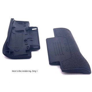 Vỏ thẻ nhớ SD cho bộ phận sửa chữa bộ phận thay thế máy ảnh D850