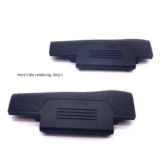 Vỏ thẻ nhớ SD cho bộ phận sửa chữa bộ phận thay thế máy ảnh D850
