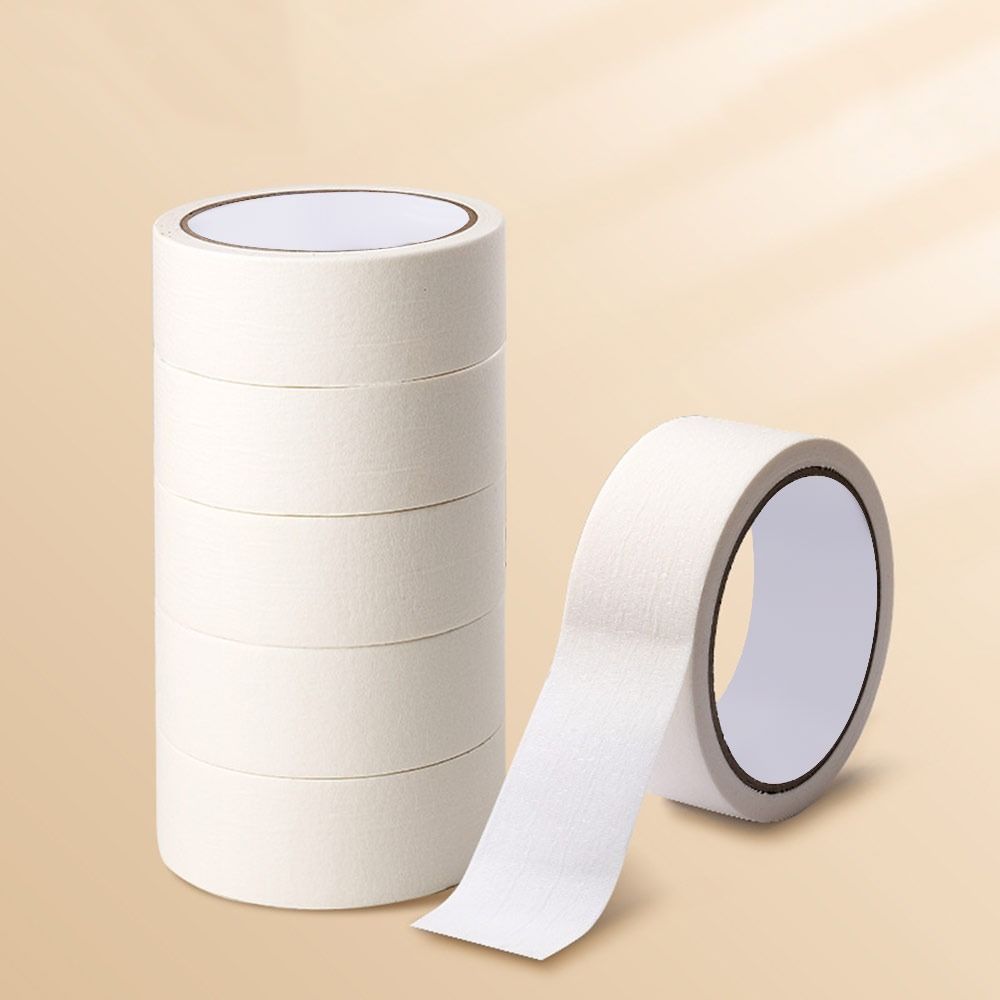 SNUGHOUSE Bản mẫu bảo vệ ủi Giấy, Không dư lượng Không chuyển đổi Perler Hạt Masking Tape, Perler Bead Tool Handmade Phụ kiện đồ chơi DIY Hạt Perler Giấy chịu nhiệt