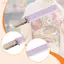Thắt lưng Kimono Nhật Bản dành cho áo choàng Kitsuke và hỗ trợ trang phục hàng ngày