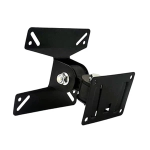 Giá đỡ treo tường cài đặt dễ dàng Yoo cho TV và màn hình LED 14-24Inch