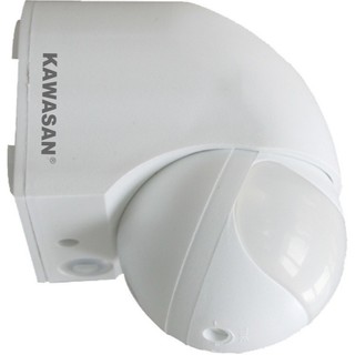 Công Tắc Cảm Ứng Hồng Ngoại Âm Trần KAWASAN SS30B | Tự Động Bật Tắt