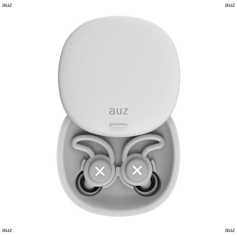 Sử dụng Nút Bịtai Silicon Auz Chống Ồn Chống Nước Khi Ngủ trong đời sống