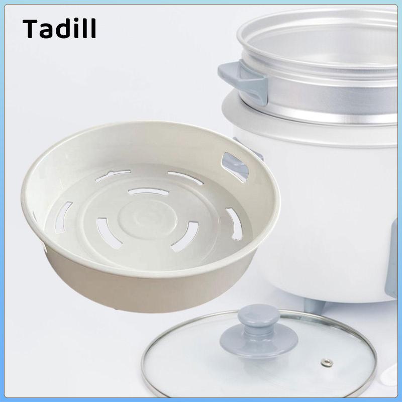 Giá Hấp Cho Nồi Cơm Cơm Bánh Mì Salad Nướng Máy Hấp Chèn Thịt Nấu Ăn