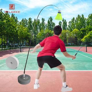 HILABEE - Thiết bị tập luyện cầu lông tự học tại nhà