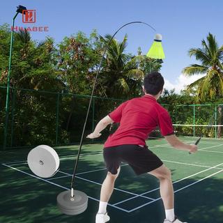 HILABEE - Thiết bị tập luyện cầu lông tự học tại nhà