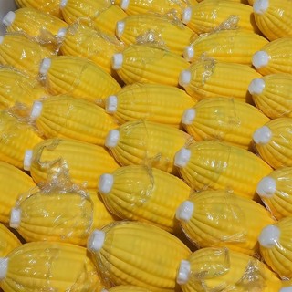 Yu Ngô Co Giãn Giảm Căng Thẳng Đồ Chơi Squishier Căng Thẳng Bóp Đồ Chơi Cảm Giác Chơi Thần Tài Đồ Chơi Lớp Học Giải Thưởng