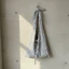 Túi Tote In Hoa OLVIDO, Chất Liệu Cotton Túi Mua Sắm Dung Tích Lớn, Thiết Kế Hai Mặt Có Thể Tái Sử Dụng In Hoa Túi Vải Lớn Du Lịch
