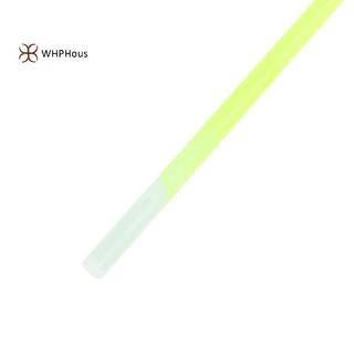 <![CDATA[Đầu cần câu sợi thủy tinh dự phòng 5 chiếc, kích thước 42cm]]>