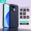 Dành Cho REALME 16 PRO Silicon Lỏng Cảm Giác Da Từ Ốp Lưng Realme 16 Pro plus Ốp Điện Thoại