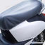 Bọc Ghế Dùng Một Lần Xe Máy Đa Năng Ebike Chống Thấm Nước Chống Bụi Nhựa Trong Suốt Bảo Vệ Ghế