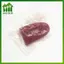 SWEET Thực Tế Lưỡi Giả Prank Thép Kim Lưỡi Xuyên Pháp Sư Đạo Cụ Halloween Fool Day Triery Đồ Chơi Giả Mô Phỏng Ma Thuật n
