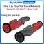 Phụ Kiện Thay Thế Robot Roborock Saros10, S9 MaxV Ultra, G30/ Cặp Chổi Lăn, Chổi Cạnh, Bộ Lọc, Khăn Lau, Túi Bụi