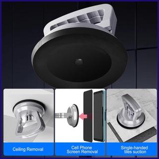 Máy nâng tấm chân không di động đa chức năng, dụng cụ kéo uốn cong cho xe hdjvn