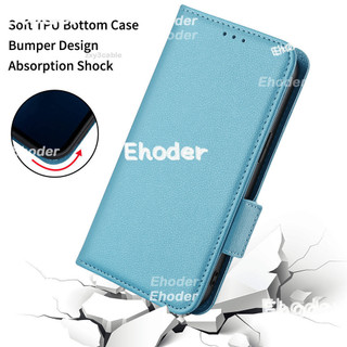 Vỏ giáp chống sốc cho VIVO X300 FE 4G 5G 2026 Vỏ điện thoại bằng da lật Giá đỡ từ tính cho VIVOX300FE X300FE Ốp lưng