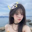 Kẹp Tóc Lò Xo Vertigo Phong Cách Nhật Bản - Perfect Cho Cosplay Và Thời Trang - Giao Hàng Miễn Phí