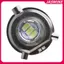 JASMINE H4 33SMD LED Đèn Pha Ô Tô Bóng Đèn Chạy Ban Ngày Trắng Xe Máy Đèn Sương Mù JASMINE