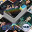 Bán Sản Phẩm Mới Wei Zheming Đèn Lồng Ban Ngày 96 Photocards Trọn Bộ Cùng Phong Cách Xác Nhận HD Bộ Sưu Tập Thẻ Thẻ Phim Photocard Tự In Chất Lượng Cao